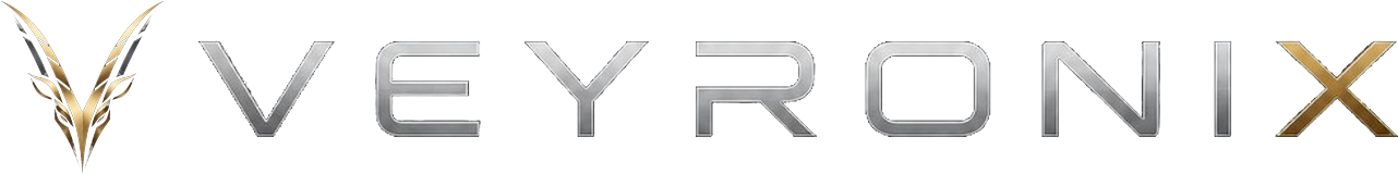 Veyronix Technology