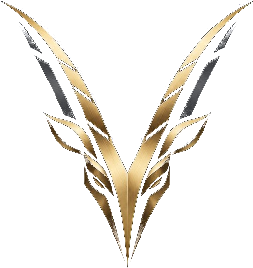 Veyronix Emblem